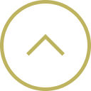 arrow-top